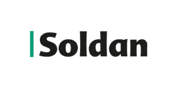 Soldan