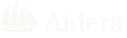 Aidera